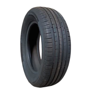 Neumatico 185/45 R15 Windforce Catchfors Hp 75v1