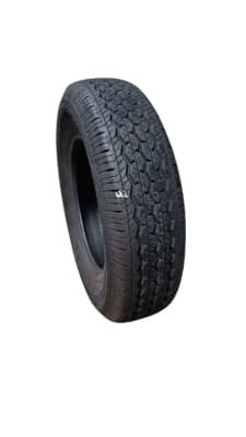 NEUMATICO 195/75 R16C GOODRIDE TL UL H188 107/105R 8PR