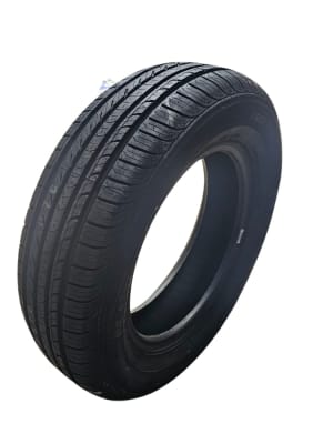 NEUMATICO 185/65 R14 NEXEN NPRIZ 4PR 86H