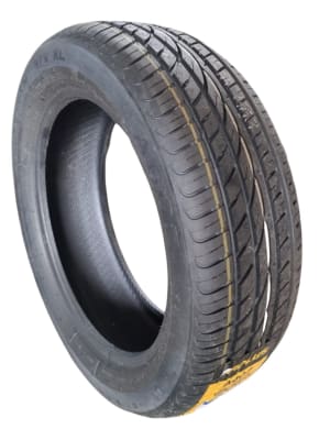 Neumatico 185/55 R16 Aplus A607 87v Z xl1