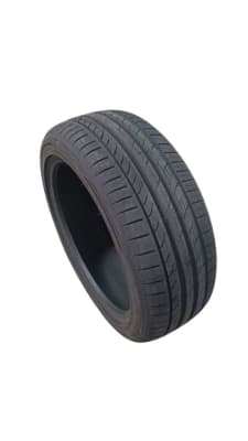 Neumatico 245/60 R18 Tracmax X-Privilo Ht 105h Pcr1
