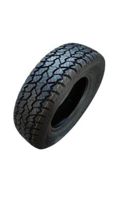 NEUMATICO 265/70 R17 ONYX NY-AT187 115T1
