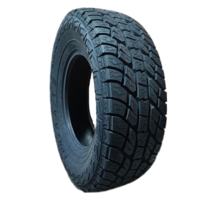 Neumatico 255/70 R16 Xbri Forza A/T 2 111t1