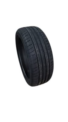 NEUMATICO 205/45 R17 WANLI SA302 88 XLW1