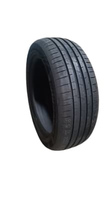 NEUMATICO 215/55 R18 WINDFORCE CATCHFORS UHP 99WXL1