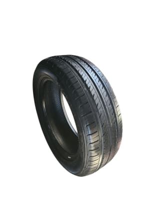 Neumatico 175/70 R14 Goodride Rp28 84t