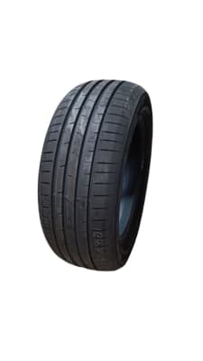 Neumatico 215/55 R16 Windforce Catchfors Uhp Z 97w Xl1