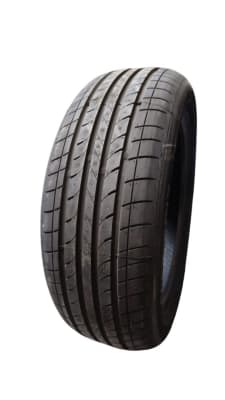 NEUMATICO 205/55 R17 LING LONG GREEN MAX HP010 95V1