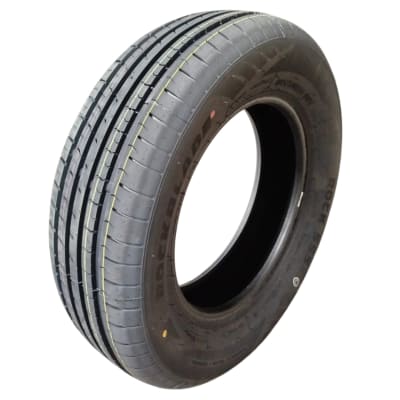 Neumatico 185/70 R14 Rockblade Rock 555 88t1