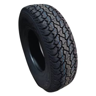 NEUMATICO 245/75 R16 ONYX PCR NY-AT187 111S