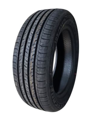 Neumatico 185/55 R15 Tracmax X-privilo TX5 82V