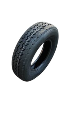 Neumatico 185 R14c B Rockblade Rock 838c 102/100 R 8pr1
