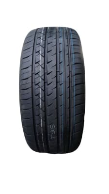 Neumatico 235/45 R17 Rockblade Rock 525 97 W1