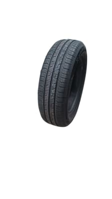 Neumatico 185/65 R15 Tracmax X Privilo 88h1