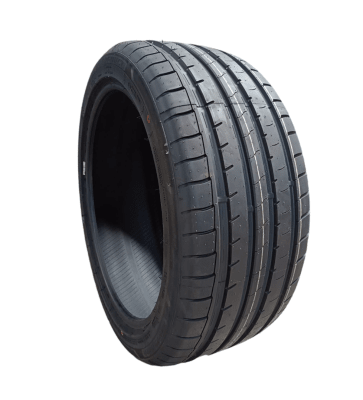 NEUMATICO 225/40 R18 WINDFORCE CATCHFORS UHP XL 92W1