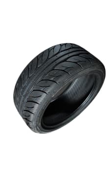 Neumatico 245/40 R18 Wanli Sport Racing 93w