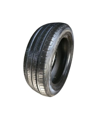 Neumatico 205/55 R16 Goodride Rp28 91h1