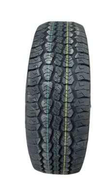 NEUMATICO 235/75 R15 TRACMAX X-privilo AT01 109T XL