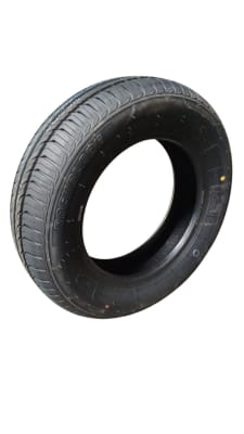 Neumatico 165/70 R13 Rockblade Rock 515 79 T1