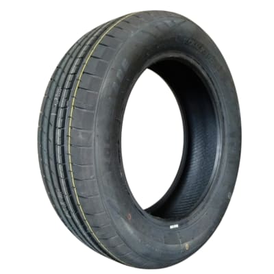 Neumatico 185/60 R15 Rockblade Rock 555 84 H1