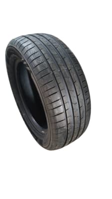 NEUMATICO 225/55 R16 WINDFORCE CATCHFORS UHP 99W XL1