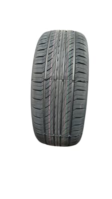 Neumatico 205/50 R15 Rockblade Rock 515 86 V1