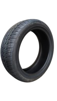Neumatico 215/45 R18 Rockblade Rock 525 93 W Zr1