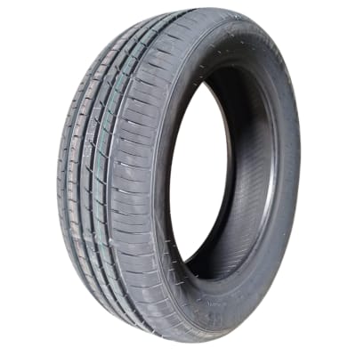 NEUMATICO 195/55 R16 ROCKBLADE ROCK 555 91V1
