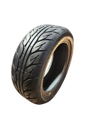NEUMATICO 195/50 R15 82W SPORT RACING WANLI