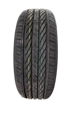 Neumatico 235/60 R18  Tracmax X-Privilo H/T 107VXL1