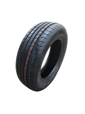 Neumatico 205/65 R15 Roadwing Rw-581 94h1