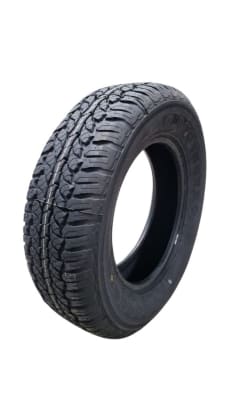 NEUMATICO 215/70 R16 100T CATCHFORS A/T WINDFORCE1