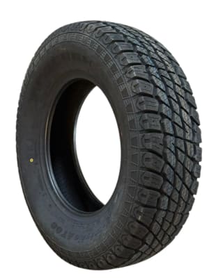 NEUMATICO 225/75 R16 TRACMAX X-PRIVILO AT 104T