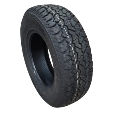 NEUMATICO 235/70 R16 ONYX AT187 106T