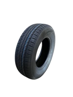 Neumatico 195/70 R14 Xbri Ecology 91h1