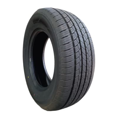 NEUMATICO 255/65 R16 GOODRIDE SU318 HT 109T1