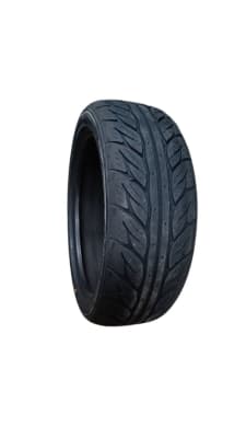 NEUMATICO 215/45 R17 WANLI SPORT RACING XLW 911
