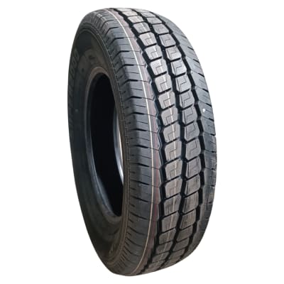 NEUMATICO 215/70 R16C HIFLY S2000 6PR 108/106T1