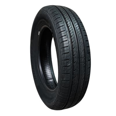 NEUMATICO 175/70 R13 GOODRIDE RP-28 82T