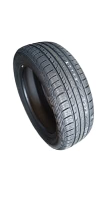 NEUMATICO 195/55 R16 NEXEN NPRIZ 91V GX CHINO1