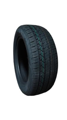 Neumatico 205/40 R17 Rockblade Rock 525 84 W1