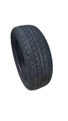 Neumatico 225/55 R18 Goodride Su3181