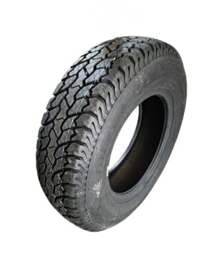 Neumatico 225/75 R16  Lt Onyx Ny-At187 115/112s 10pr1