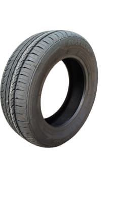 Neumatico 195/60 R14 Rockblade Rock 515 86 H