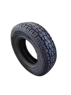 Neumatico 245/75 R16 Sunfull At782 111s1
