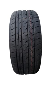 Neumatico 205/50 R17 Rockblade Rock 525 93 W1