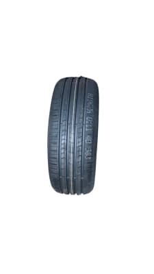 Neumatico 185/55 R14 Windforce Catchfors H/P 80h