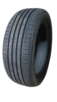 NEUMATICO 195/50 R15 82V X-PRIVILO TX5 TRACMAX PCR1