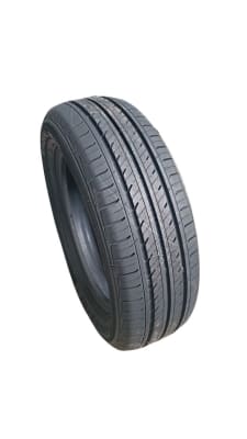 Neumatico 205/60 R16 Goodride Rp281