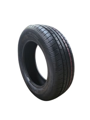 Neumatico 185/60 R14 Roadwing Rw-581 82h1